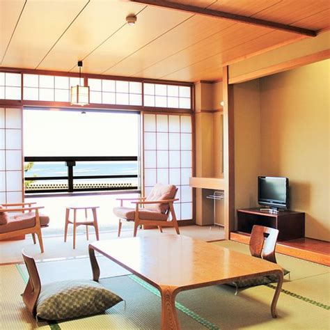 THE BEST Itsukushima Luxury Hotels .